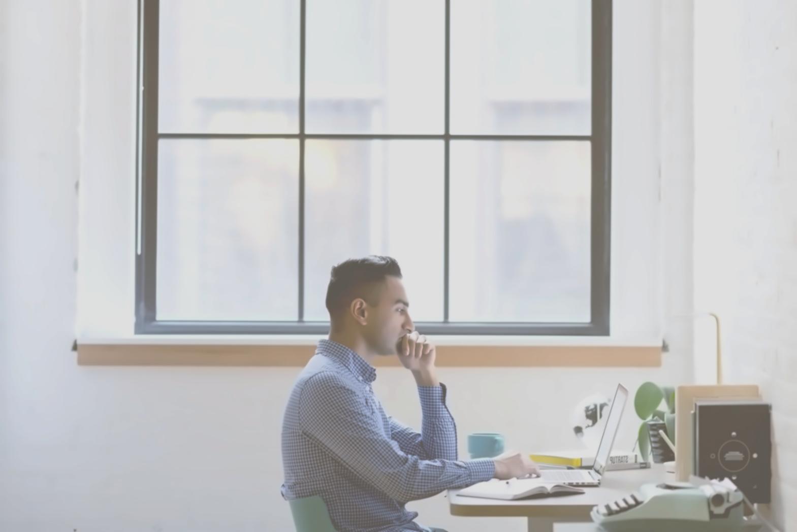 Обсуждение деталей проекта с клиентом