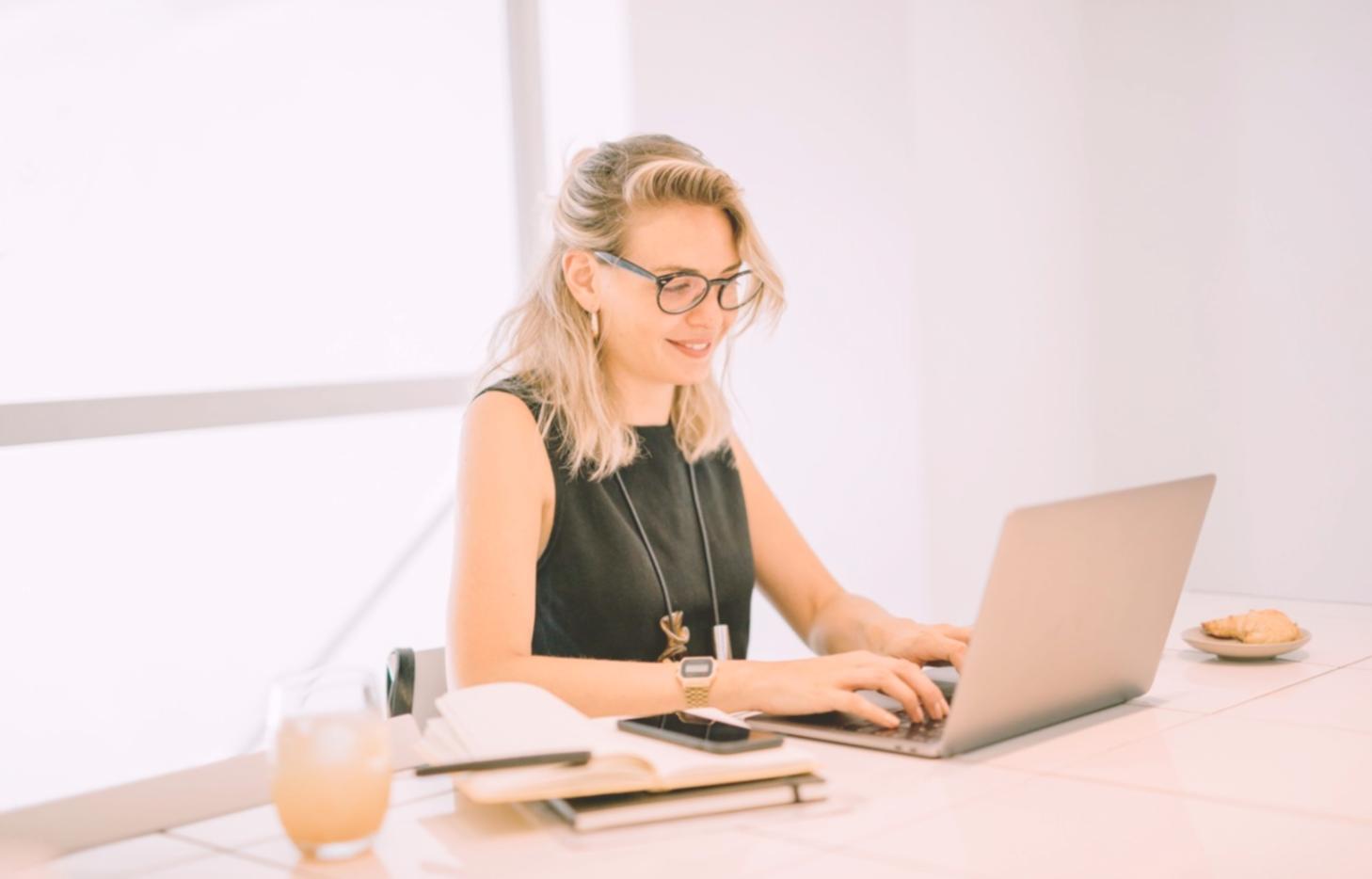 Примеры адаптивного дизайна, созданного командой Montavexia